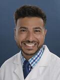 Dr. Christopher Samy, MD