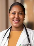 Dr. Brittany Cools-Lartigue, MD photograph
