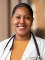 Dr. Brittany Cools-Latrigue, MD