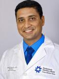 Dr. Satish Tadepalli, MD
