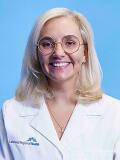 Dr. Anastasia Sokhan, MD