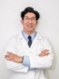 Dr. John Lee, DPM