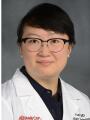 Dr. Su Yuan, MD