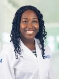 Tameka Terry, APRN