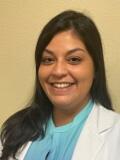 Dr. Stephanie Torres, MD