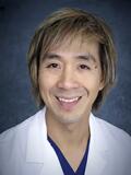 Dr. Yin Chan, MD
