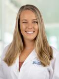 Brianna Bieber, APRN