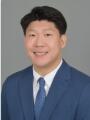 Dr. Samuel Lee, DDS