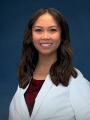 Dr. Tiffany Nguyen, OD