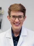 Dr. Celeste Jilich, MD