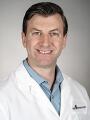 Photo: Dr. Kyle Walsh, MD