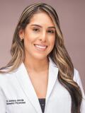 Dr. Adriana Garcia Aybar, OD