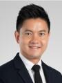 Dr. Jerry Dang, MD