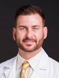 Dr. Eric Knott, MD photograph