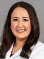 Dr. Amanda Jeffries, MD