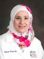 Dr. Hayat Itani, MD