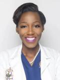 Dr. Arlene Asante, DDS