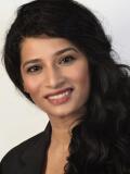 Dr. Sannihitha Miryala, MD