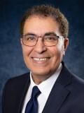 Dr. Mohsen Kashkouli, MD