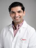Dr. Fahad Chaudhary, MD photograph
