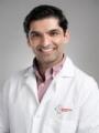 Dr. Fahad Chaudhary, MD