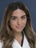 Dr. Nina Knedler, MD