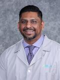 Dr. Baqir Jakvani, MD