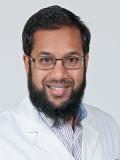 Dr. Mahmooduddin