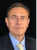 Dr. Gianpiero Palermo, MD photograph