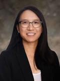 Dr. Lydia Lee, MD photograph