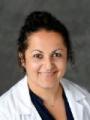 Dr. Majda Behani, MD
