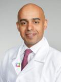 Dr. Alahmadi