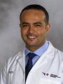 Photo: Dr. Ahmad Younes, MD