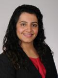 Dr. Sonal Bhatia, MD