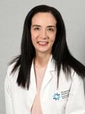 Dr. Asena Bahce-Altuntas, MD