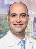 Dr. Aziz Nazha, MD