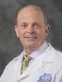 Dr. David Cox, MD