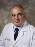 Dr. Ghali
