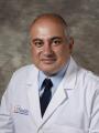 Dr. Maged Ghali, MD