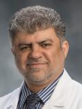 Dr. Azzam