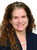 Dr. Celeste Peterson, MD