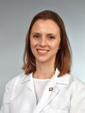 Dr. Ana Pinto Copetti, MD photograph