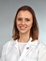 Dr. Ana Pinto Copetti, MD