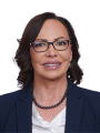 Dr. Patricia Lopez Po, MD