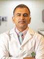 Dr. Nilay Patel, DO