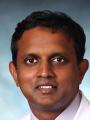 Dr. Ganesh Athappan, MD