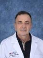 Dr. Mohammed Tabbaa, MD photograph