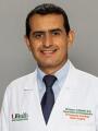 Dr. Motasem Al Maaieh, MD