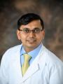 Dr. Paven Patel, MD