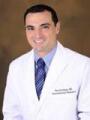 Dr. Ron Avraham, MD